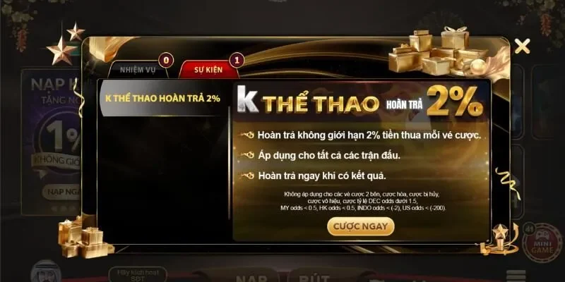 Cách phân biệt Sunwin thật giả qua khuyến mãi