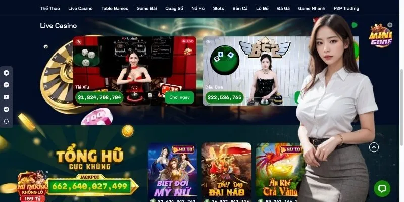 Đôi nét cần nắm về nhà cái Zbet 