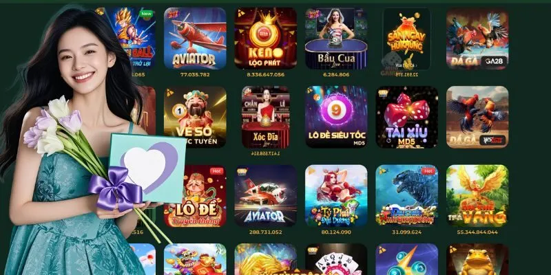 Đôi nét về thương hiệu cá cược xanh chín UK88