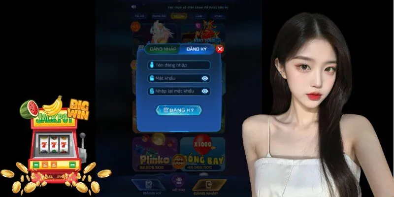 Giải đáp câu hỏi về điều kiện đăng ký