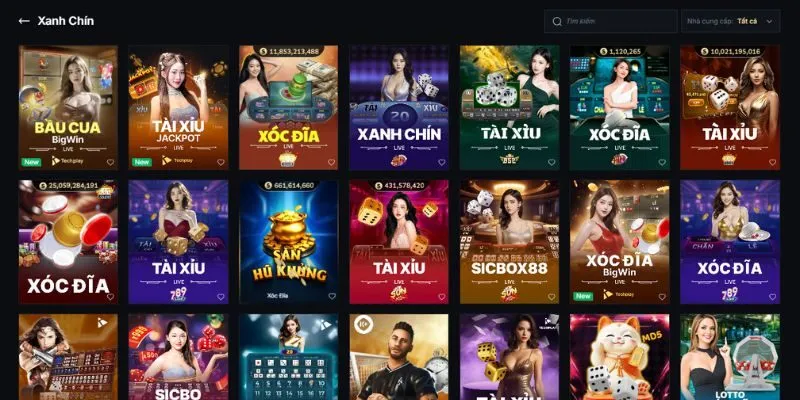 Zo88 - Nhà Cái Chuẩn Tiêu Chí Minh Bạch - An Toàn - Xanh Chín